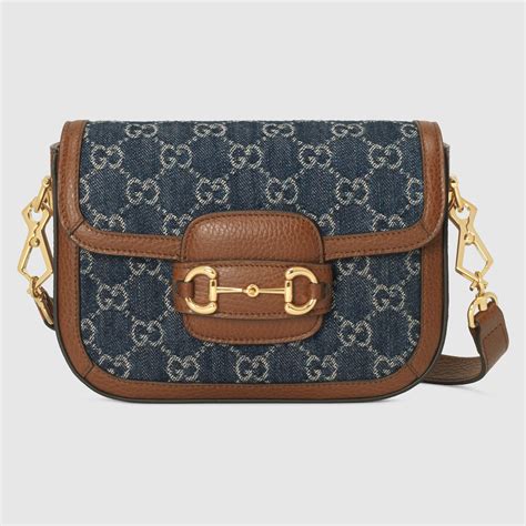 gucci horsebit borsa|gucci horsebit handbags.